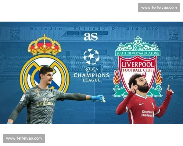 人人体育足球直播app下载畅享高清赛事实时观看精彩不停