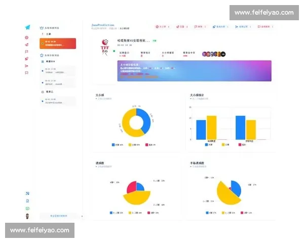 全新足球比赛观看体验应用提升赛事互动与实时数据分析功能