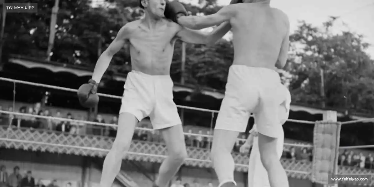 南宫NG28🧗♀️向上攀登,向下扎根 —— 用运动诠释坚韧,让热爱永不褪色!